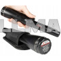 Металлоискатель XTECH GP-Pointer Pro SA-980 + крона 9V 650mAh